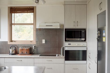 Photo of property in 2a Riverview Street, Putaruru, 3411