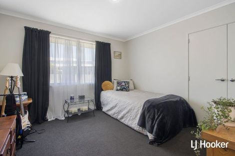 Photo of property in 32 Reel Road, Athenree, Waihi Beach, 3611