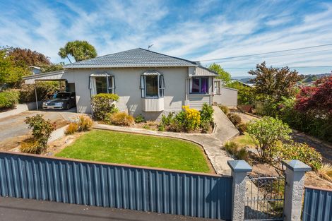 Photo of property in 11 Church Street, Green Island, Dunedin, 9018