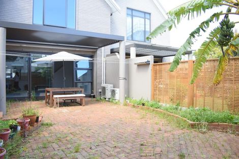 Photo of property in 6/130 Great South Road, Epsom, Auckland, 1051
