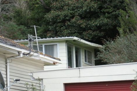 Photo of property in 181 Wellington Road, Wainuiomata, Lower Hutt, 5014