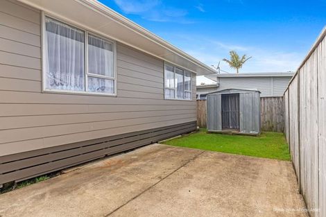 Photo of property in 12a Rimu Street, Edgecumbe, 3120