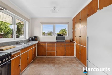 Photo of property in 36 High Street, Motueka, 7120