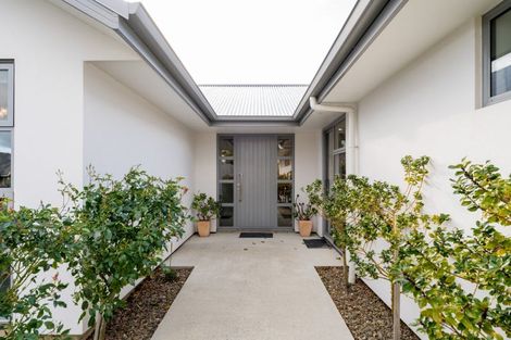 Photo of property in 9 Calluna Crescent, Mosgiel, 9024
