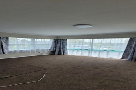 Photo of property in 20 Acacia Crescent, Glenview, Hamilton, 3206