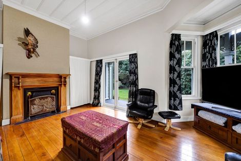 Photo of property in 197 Waihi Road, Hawera, 4610