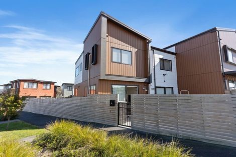 Photo of property in 40 Mahalo Avenue, Wiri, Auckland, 2104