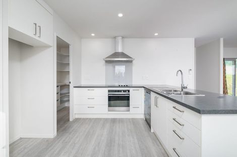 Photo of property in 19c Rimu Avenue, Huntly, 3700