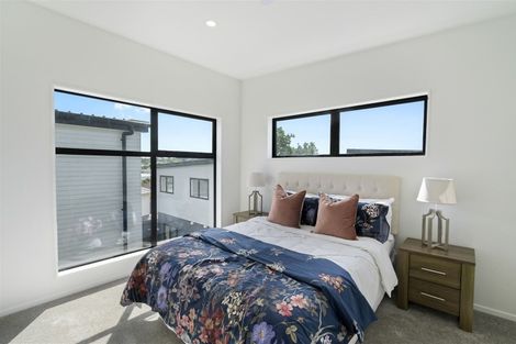 Photo of property in 3/24 Andrew Road, Howick, Auckland, 2010