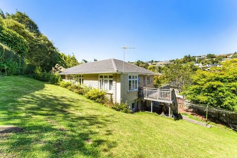 Photo of property in 80 Barr Street, Kenmure, Dunedin, 9011