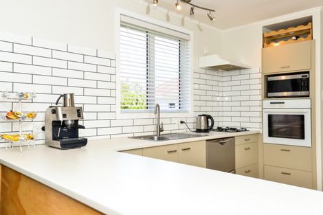 Photo of property in 20a Galloway Street, Hamilton East, Hamilton, 3216