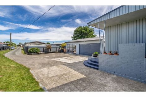 Photo of property in 26 Price Street, Grasmere, Invercargill, 9810