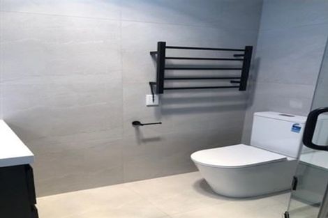 Photo of property in 8/10 Evandale Street, Glen Innes, Auckland, 1072