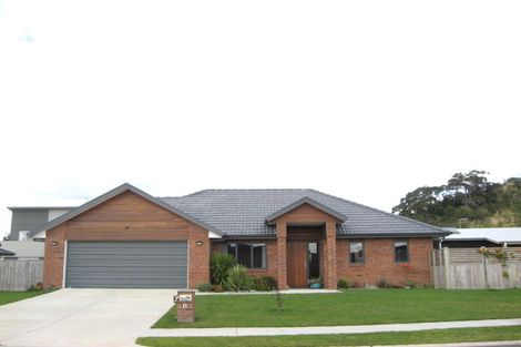 Photo of property in 9 Sanctuary Avenue, Ohope, 3121