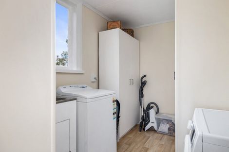 Photo of property in 155 Renall Street, Masterton, 5810