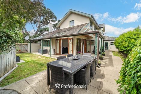 Photo of property in 28b Epuni Street, Hutt Central, Lower Hutt, 5011