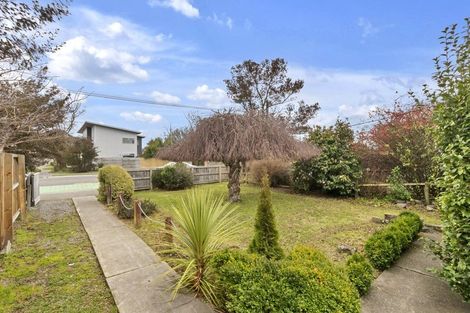 Photo of property in 18 Ilam Road, Upper Riccarton, Christchurch, 8041