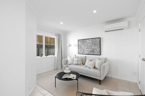 Photo of property in 53 Urlich Avenue, Melville, Hamilton, 3206