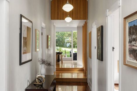 Photo of property in 26 Beaconsfield Street, Grey Lynn, Auckland, 1021