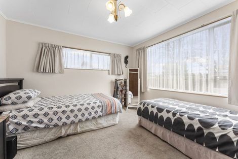 Photo of property in 19 Main Street, Pahiatua, 4910