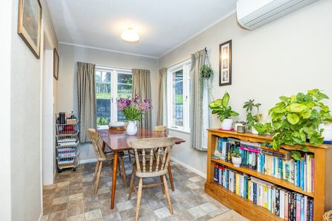 Photo of property in 6 Glen View Avenue, Otorohanga, 3900