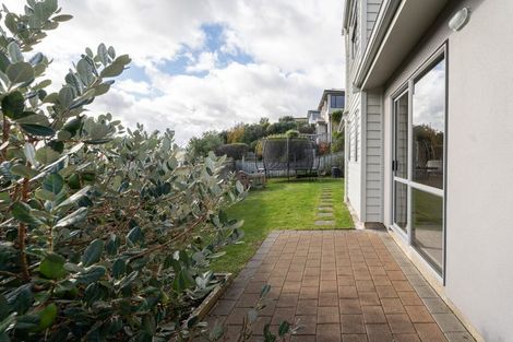 Photo of property in 25 Winsley Terrace, Churton Park, Wellington, 6037