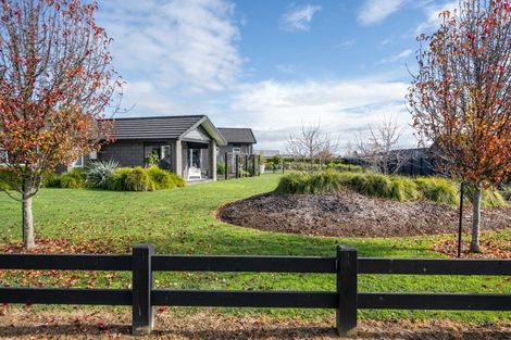 Photo of property in 56 Whare Marama Drive, Leamington, Cambridge, 3432