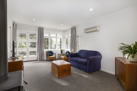 Photo of property in 29 Lakings Road, Springlands, Blenheim, 7201