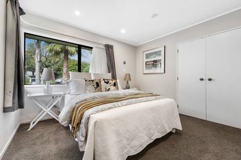 Photo of property in 7 Drysdale Place, Somerville, Auckland, 2014