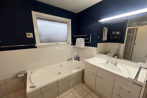 Photo of property in 30 Hockey Street, Bishopdale, Christchurch, 8051