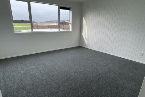 Photo of property in 177 Regent Street, Heidelberg, Invercargill, 9812