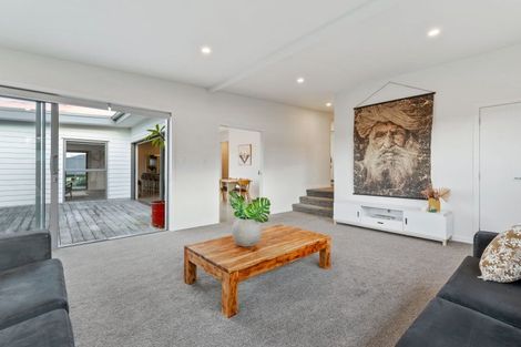 Photo of property in 87 Solan Drive, Waimauku, 0812