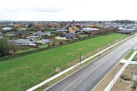 Photo of property in 22 Peakedale Drive, Matamata, 3400