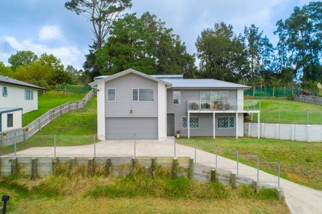 Photo of property in 19c Rimu Avenue, Huntly, 3700