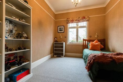 Photo of property in 18 Boundary Road, Claudelands, Hamilton, 3214