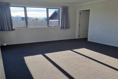 Photo of property in 5 Turnbull Crescent, Wanaka, 9305