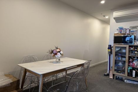 Photo of property in 509/428 Dominion Road, Mount Eden, Auckland, 1024