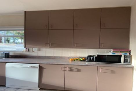 Photo of property in 95 Beerescourt Road, Beerescourt, Hamilton, 3200