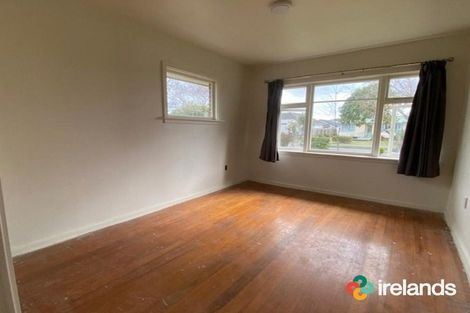 Photo of property in 70 Dunedin Street, Redwood, Christchurch, 8051