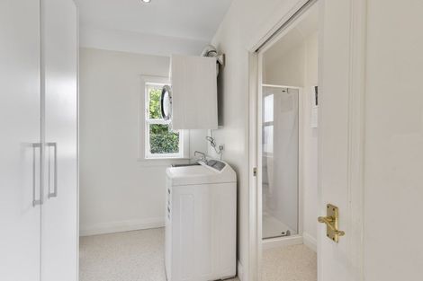 Photo of property in 9 Cooper Street, Karori, Wellington, 6012