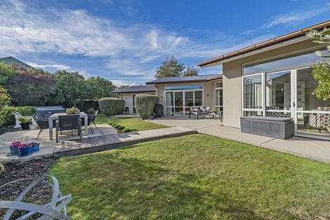 Photo of property in 22 Tauhinu Avenue, Lincoln, 7608