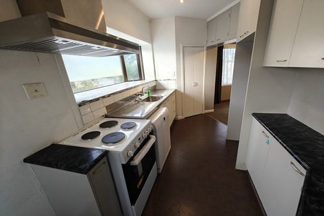 Photo of property in 70 Flynn Road, Hillcrest, Hamilton, 3216