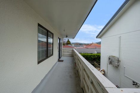 Photo of property in 8/44 Malfroy Road, Victoria, Rotorua, 3010