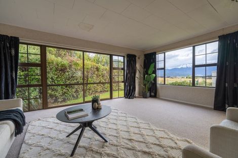 Photo of property in 19 Tom Plato Drive, Te Anau, 9600
