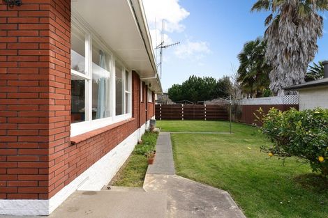 Photo of property in 3 Hillary Street, Chedworth, Hamilton, 3210