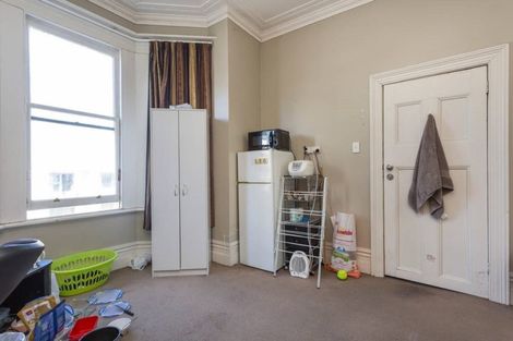 Photo of property in 92 Filleul Street, Dunedin Central, Dunedin, 9016