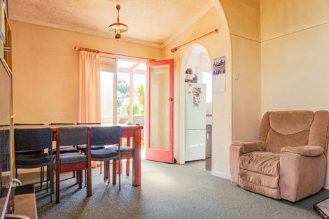 Photo of property in 484 South Road, Calton Hill, Dunedin, 9012