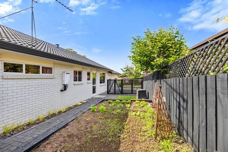 Photo of property in 35 Melwood Drive, Warkworth, 0910