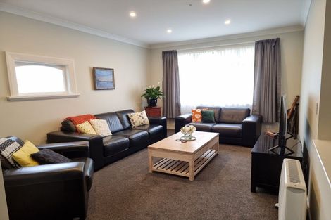 Photo of property in 43 Milton Road, Greymouth, 7805