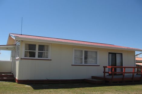 Photo of property in 19 Williams Crescent, Maketu, Paengaroa, 3189